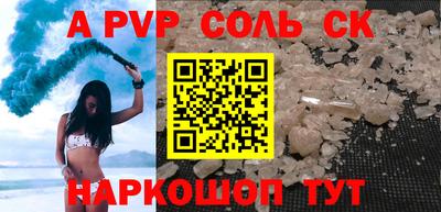 бошки Тара