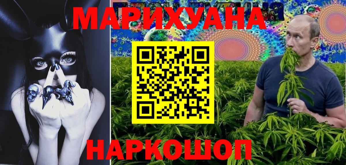 Шишки марихуана индика  Марихуана планчик  Шишки марихуана семена  Новозыбков  Вход с VPN 